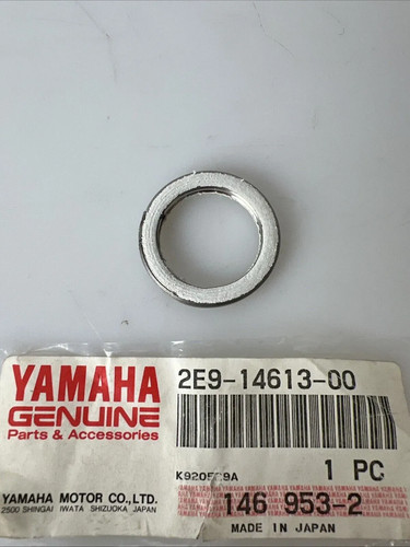 Yamaha 2016xjr1300c xjr1300c - 2016xjr1300c,