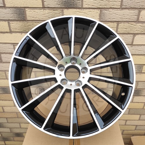 New inch alloys alloy - new,