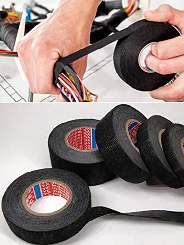 15m tesa tape - tape, adhesive