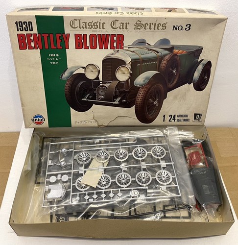 Rare union 1930 - rare, 1/24