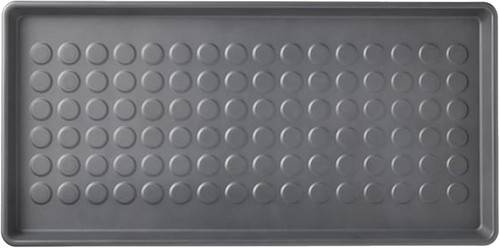 Cat dog food serving - cat, &