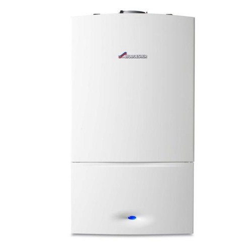 Worcester bosch greenstar 18i - worcester,