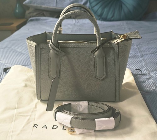 Radley bag the amelie grab - radley,