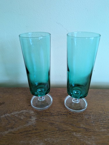 Luminarc cavalier champagne - luminarc,