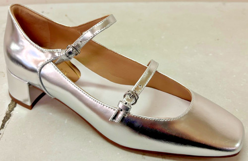 Cole haan women paxton - women's,