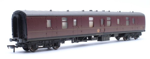 Bachmann gauge r4204a br - r4204a,