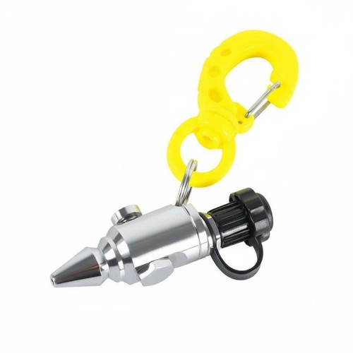 Low pressure sturdy metal - low,