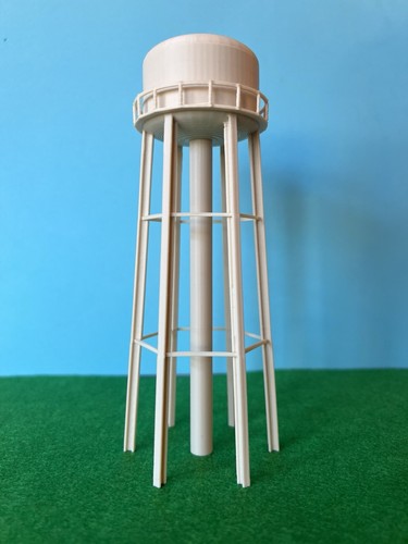 Gauge 160 gravity water - gauge,