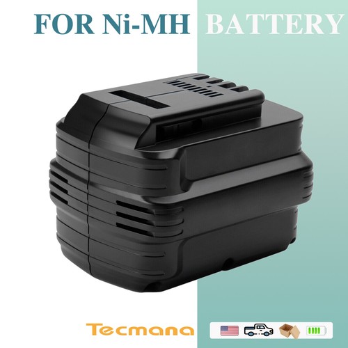 24v 4ah battery for - 4ah,