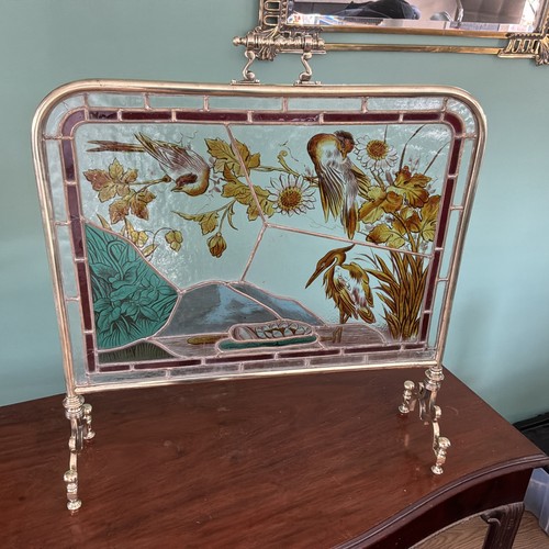 Exceptional antique hand - antique,