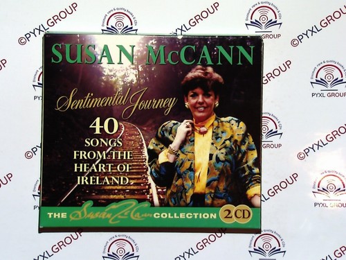 Susan mccann the - susan, blayney