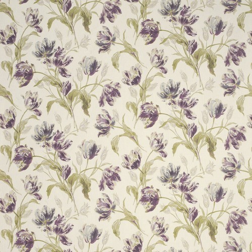 Laura ashley gosford plum - laura,