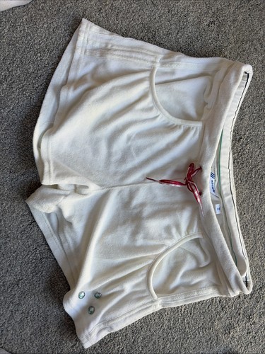 Size adidas terry towel - size,