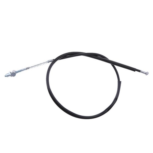 Front brake replacement for - replacement,