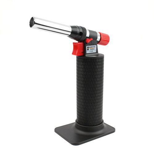 Jeweller blow torch - jeweller's,