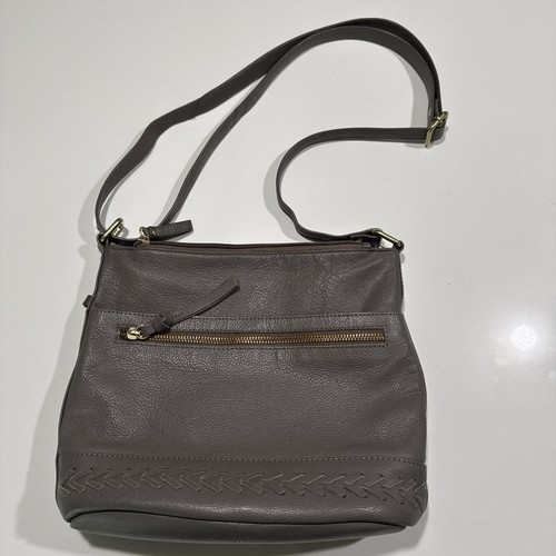 Great american leatherworks - great,