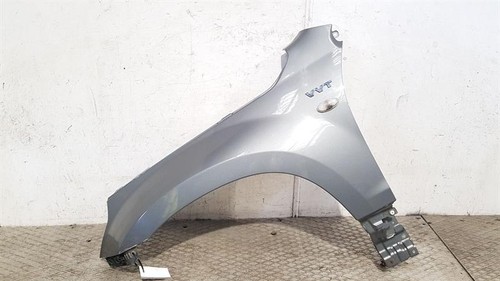 2005 2014 mk3 suzuki - mk3,