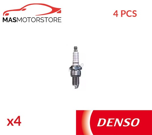 Engine spark plug - plug, plugs