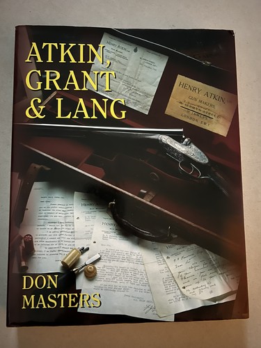 Atkin grant lang by don - grant,