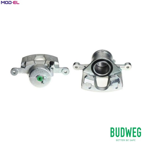 Brake caliper 342673 for - brake,