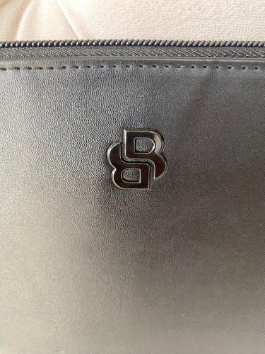 Hugo boss laptop - hugo,