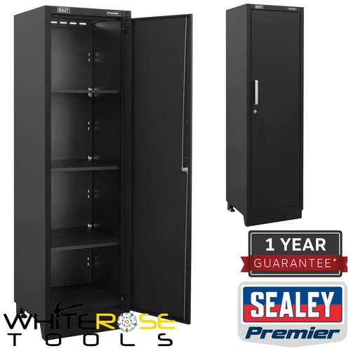 Sealey floor cabinet - sealey, premier