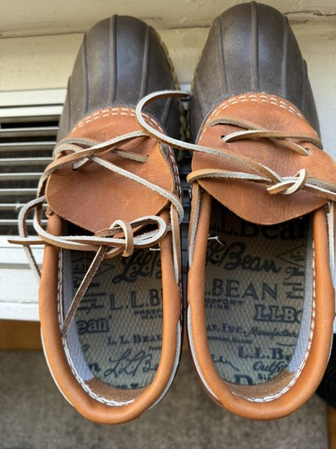 Bean men - men's,