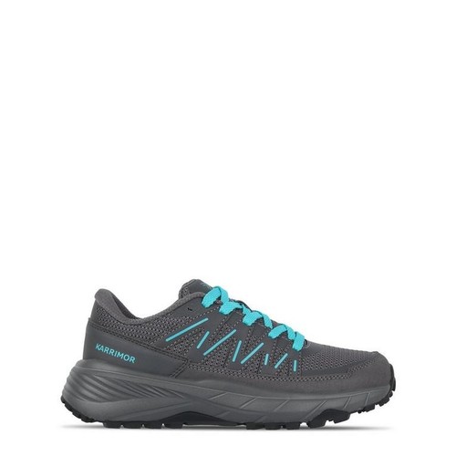 Karrimor caracal trail - karrimor,