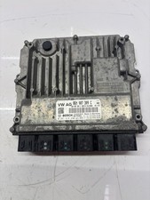 Control unit for porsche - unit,