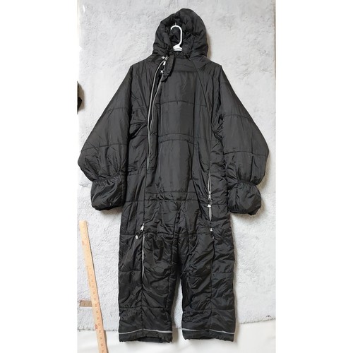 Selk bag original mens asult - bag,