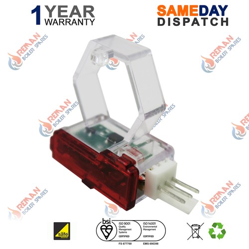 Baxi duotec combi - baxi,