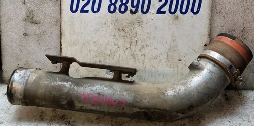 Mitsubishi fuso canter - mitsubishi,