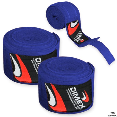 Boxing hand wraps hook - boxing, loop
