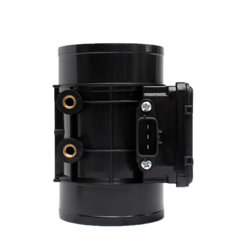 Maf mass air flow meter - air,