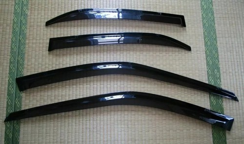 Mitsubishi genuine oem evo4 - mitsubishi,