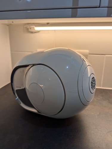 Devialet classic phantom - devialet,