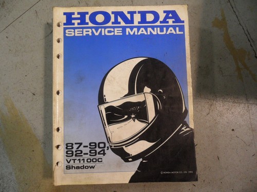 1987 1990 1992 - 1987-1990,