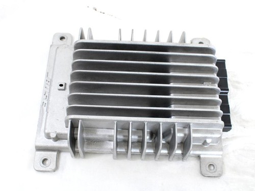 28061 1ca0a device audio - 28061-1ca0a,