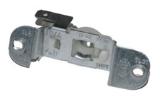 T25 number plate light bulb - t25,