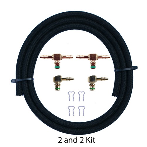 For vauxhall astravan cdti - for,