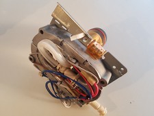 Delonghi heater esam - heater,