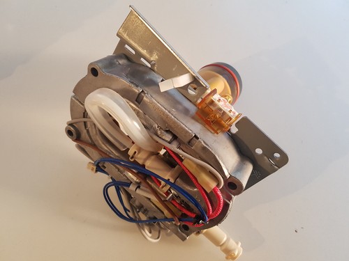 Delonghi heater esam - heater,