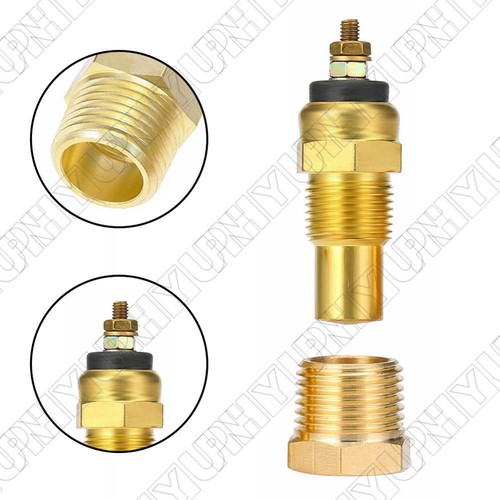 Car engine cooling electric - engine,