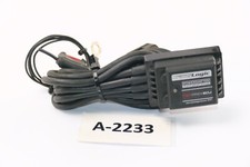 Translogic for bmw 1200 - translogic, k