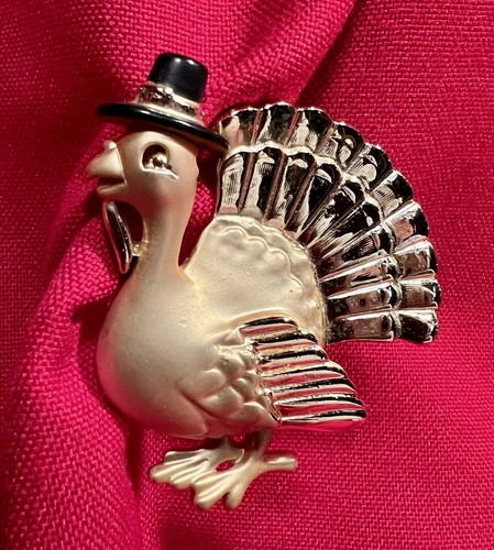 Turkey,Thanksgiving,American