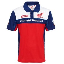 Official team honda - team,