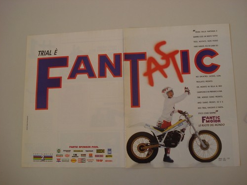 Advertising 1988 - advertising,