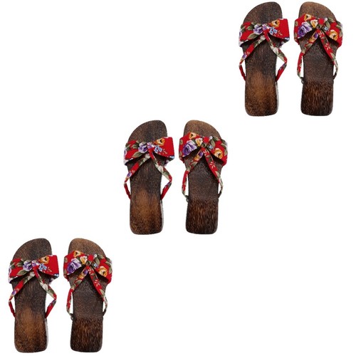 Comfortable red indoor - comfortable,