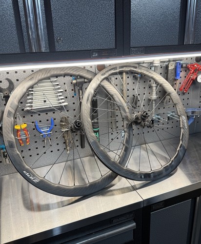 Zipp 353 nsw carbon - nsw, brake
