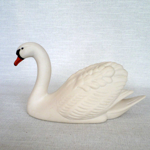 Highbank porcelain scotland - highbank,